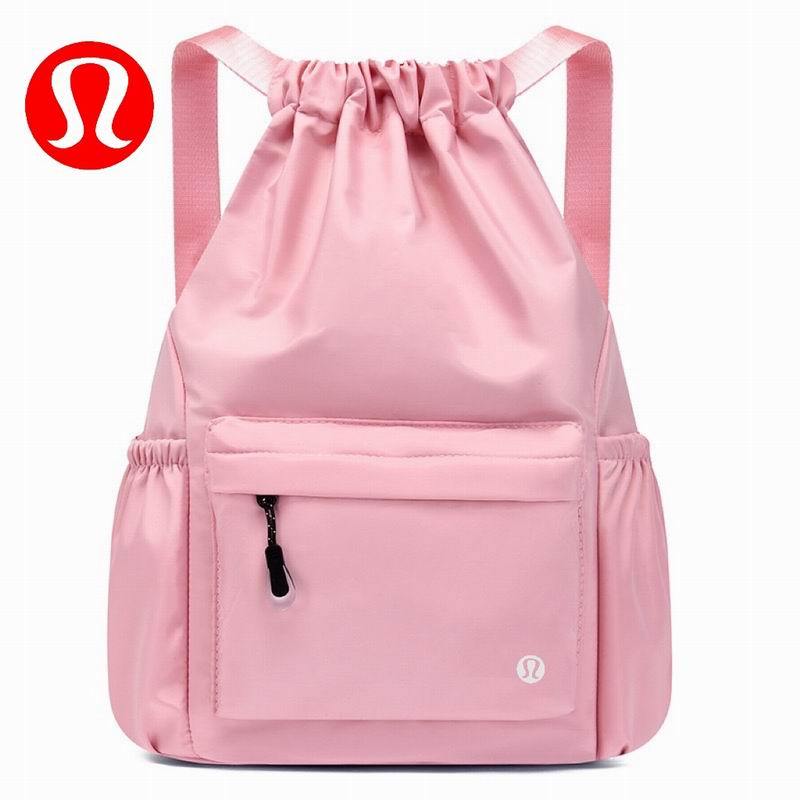 Lululemon Handbags 81